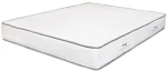 Στρώμα Fylliana Serenity 120x200 ( 111-120 )