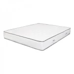 Στρώμα Fylliana Serenity 120x200 ( 111-120 )