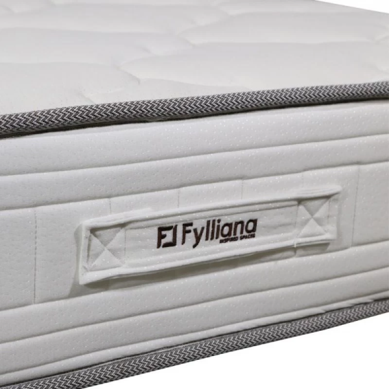 Στρώμα Fylliana Serenity 120x200 ( 111-120 )