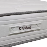 Στρώμα Fylliana Serenity 120x200 ( 111-120 )