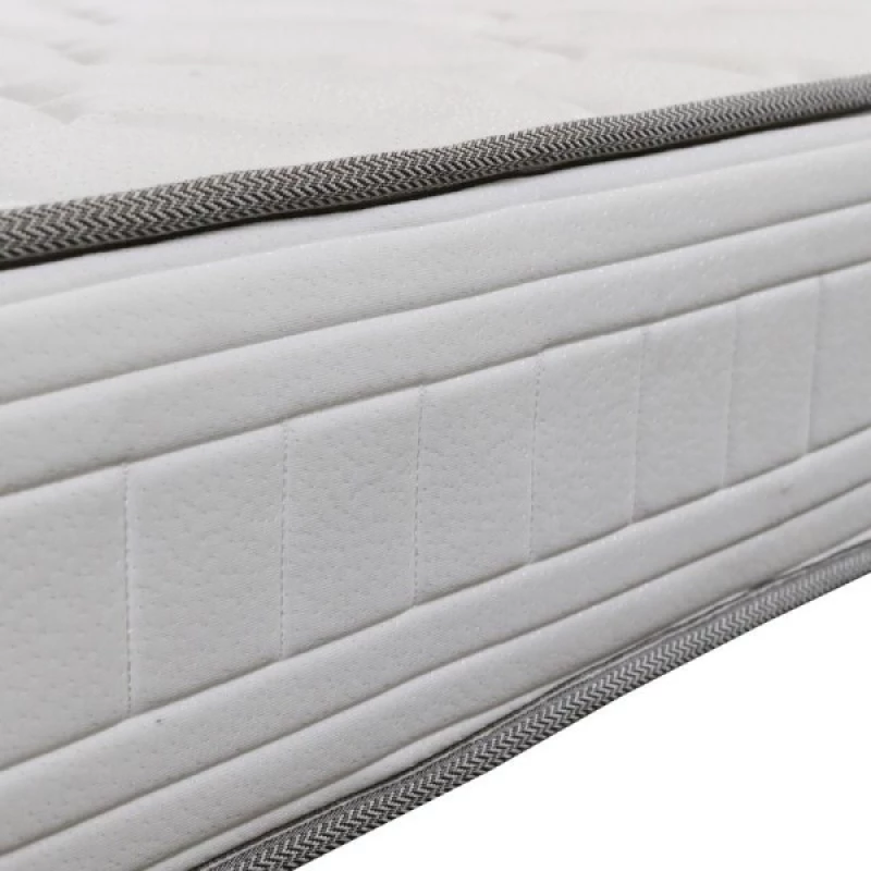 Στρώμα Fylliana Serenity 120x200 ( 111-120 )