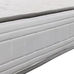 Στρώμα Fylliana Serenity 120x200 ( 111-120 )