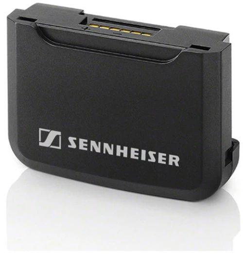 SENNHEISER BA-30 Επαναφορτιζόμενη Μπαταρία για SK AVX, D1, SL