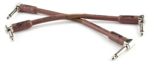 PROEL BRV-130-LU015-BY Καλώδιο Καρφί-Καρφί 0.15m