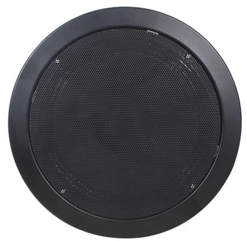 LUCKY TONE CM-606 B Hχείο Oροφής Mαύρο