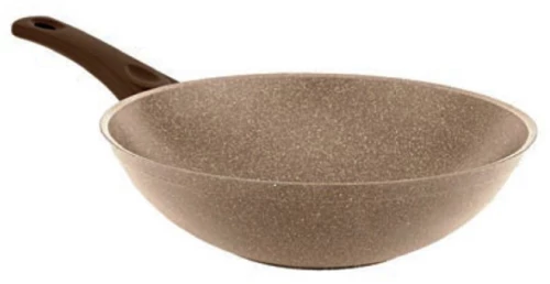 HAUSBERG HB-H1550 ΤΗΓΑΝΙ WOK