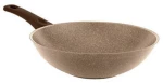 HAUSBERG HB-H1550 ΤΗΓΑΝΙ WOK
