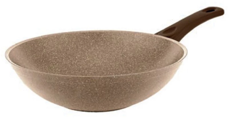 HAUSBERG HB-H1550 ΤΗΓΑΝΙ WOK