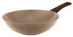 HAUSBERG HB-H1550 ΤΗΓΑΝΙ WOK