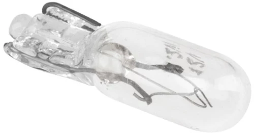 Λάμπα αυτοκινήτου 12V 1.2W (W1.2W) Vipow