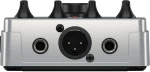 BEHRINGER BDI-21 Πετάλι Εξομοιωτής, Προενισχυτής και DI Ηλεκτρικού Μπάσου