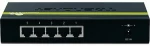 Διακόπτης Trendnet TEG-S50G