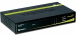 Διακόπτης Trendnet TEG-S50G