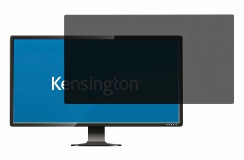 Φίλτρο Προστασίας Απορρήτου για την Οθóνη Kensington 626492 29"