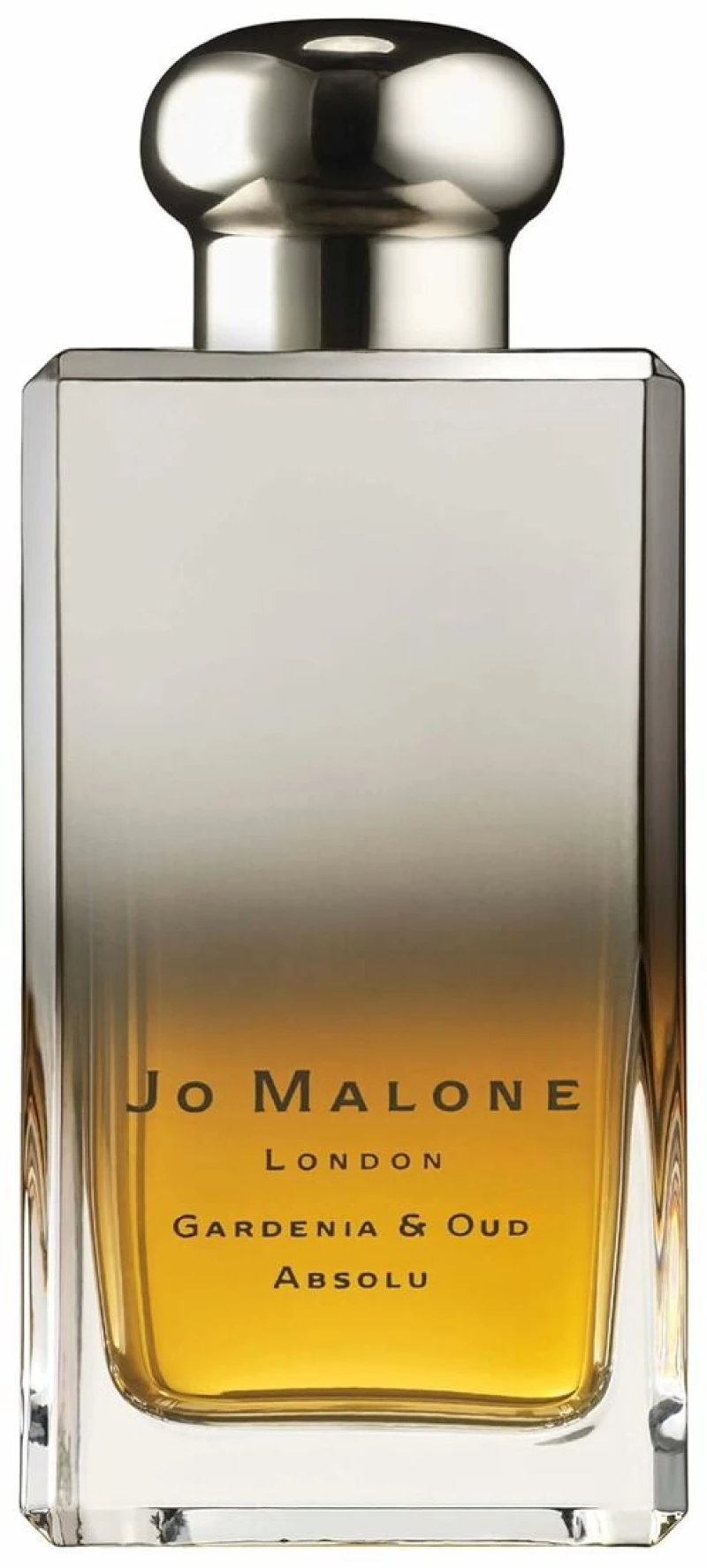 Άρωμα Unisex Jo Malone EDC Gardenia & Oud Absolu 100 ml
