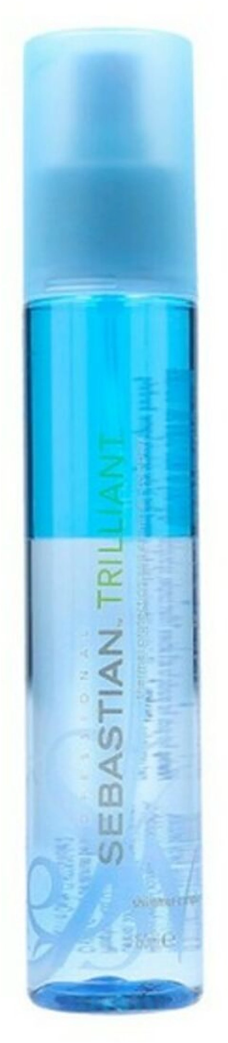 Σπρέι για το Χτένισμα Professional Trilliant Sebastian (150 ml)