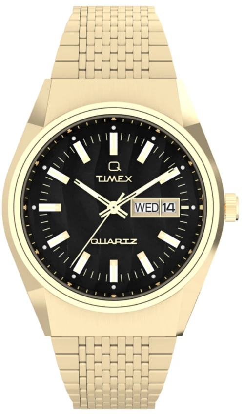 TIMEX WATCHES Mod. TW2W62500