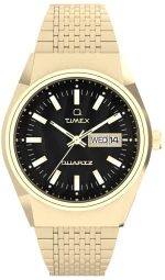 TIMEX WATCHES Mod. TW2W62500