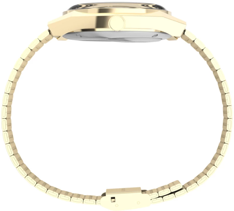 TIMEX WATCHES Mod. TW2W62500
