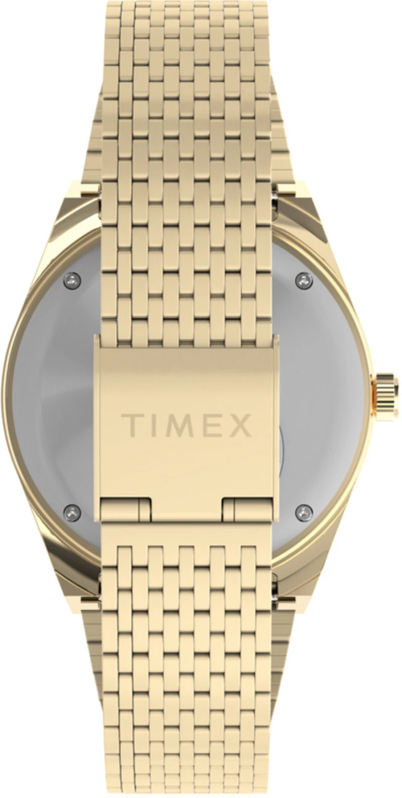 TIMEX WATCHES Mod. TW2W62500