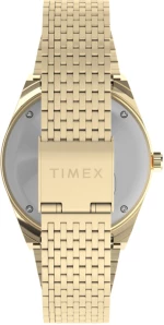 TIMEX WATCHES Mod. TW2W62500