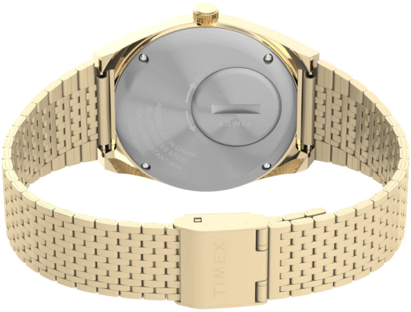 TIMEX WATCHES Mod. TW2W62500