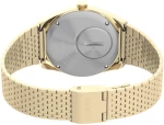 TIMEX WATCHES Mod. TW2W62500