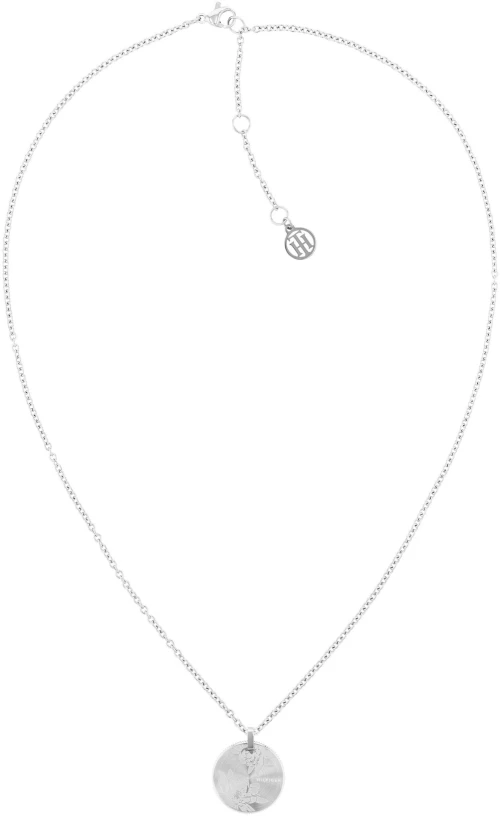 TOMMY HILFIGER JEWELS Mod. 2780589