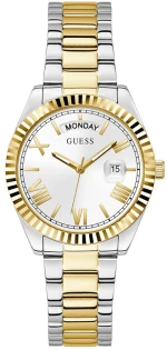 GUESS Mod. LUNA