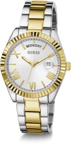 GUESS Mod. LUNA