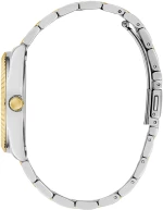 GUESS Mod. LUNA