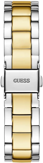 GUESS Mod. LUNA