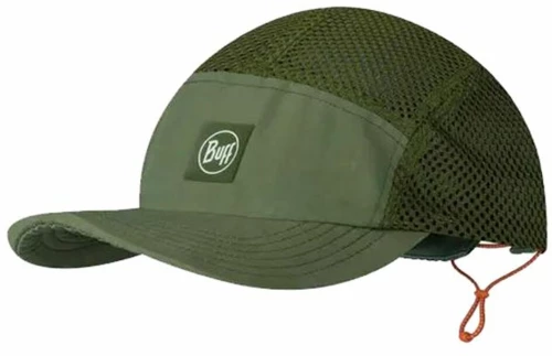 Αθλητικό Καπέλο Buff Saret Militar