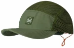 Αθλητικό Καπέλο Buff Saret Militar
