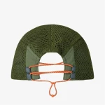 Αθλητικό Καπέλο Buff Saret Militar