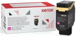 Τόνερ Xerox 006R04829