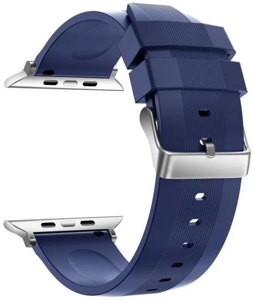 Λουρί για Ρολόι KSIX Buckle