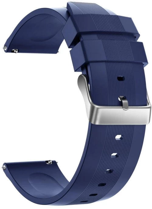 Λουρί για Ρολόι KSIX Buckle