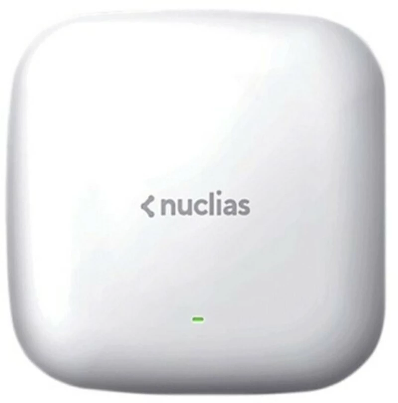 Σημείο Πρόσβασης D-Link DNH-100 Λευκό