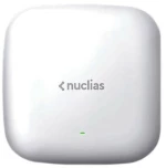Σημείο Πρόσβασης D-Link DNH-100 Λευκό