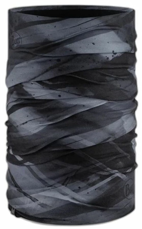 Κασκόλ Λαιμού Trail Buff Graphite
