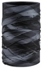 Κασκόλ Λαιμού Trail Buff Graphite