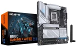 Κάλυμμα Κινητού Gigabyte 9MB86GMX6-00-G10 LGA 1851