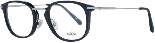 OMEGA MOD. OM5024 52002