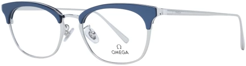 OMEGA MOD. OM5009-H 49090