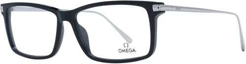 OMEGA MOD. OM5014 58001