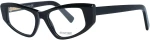 SPORTMAX MOD. SM5003 51001
