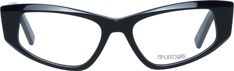 SPORTMAX MOD. SM5003 51001