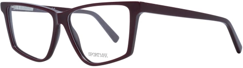 SPORTMAX MOD. SM5015 56069