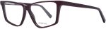 SPORTMAX MOD. SM5015 56069